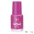 GOLDEN ROSE Wow! Nail Color 6ml-24